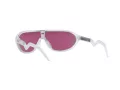 Oakley Cmdn Zonnebril OO 9467 03