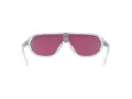 Oakley Cmdn Zonnebril OO 9467 03
