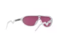 Oakley Cmdn Zonnebril OO 9467 03
