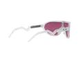 Oakley Cmdn Zonnebril OO 9467 03