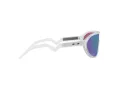 Oakley Cmdn Zonnebril OO 9467 03