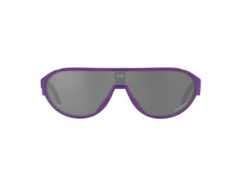 Oakley Cmdn Zonnebril OO 9467 04