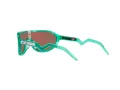 Oakley Cmdn Zonnebril OO 9467 05
