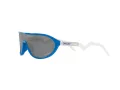 Oakley Cmdn Zonnebril OO 9467 07