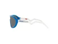 Oakley Cmdn Zonnebril OO 9467 07