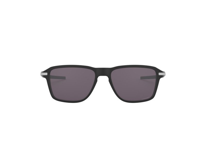 Oakley Wheel House Zonnebril OO 9469 01