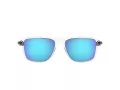 Oakley Wheel House Zonnebril OO 9469 02
