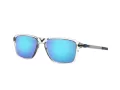Oakley Wheel House Zonnebril OO 9469 02