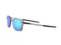 Oakley Wheel House Zonnebril OO 9469 02