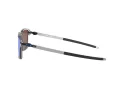 Oakley Wheel House Zonnebril OO 9469 02