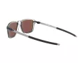 Oakley Wheel House Zonnebril OO 9469 02