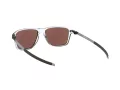 Oakley Wheel House Zonnebril OO 9469 02