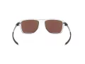Oakley Wheel House Zonnebril OO 9469 02