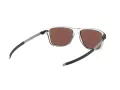 Oakley Wheel House Zonnebril OO 9469 02