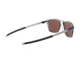Oakley Wheel House Zonnebril OO 9469 02