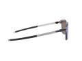 Oakley Wheel House Zonnebril OO 9469 02