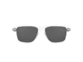 Oakley Wheel House Zonnebril OO 9469 03