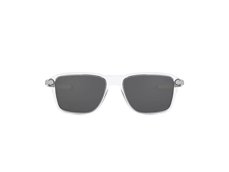 Oakley Wheel House Zonnebril OO 9469 03