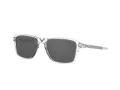 Oakley Wheel House Zonnebril OO 9469 03