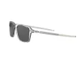 Oakley Wheel House Zonnebril OO 9469 03
