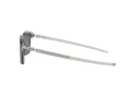 Oakley Wheel House Zonnebril OO 9469 03