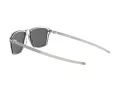 Oakley Wheel House Zonnebril OO 9469 03