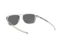 Oakley Wheel House Zonnebril OO 9469 03