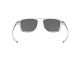 Oakley Wheel House Zonnebril OO 9469 03