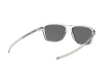 Oakley Wheel House Zonnebril OO 9469 03