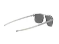 Oakley Wheel House Zonnebril OO 9469 03