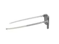 Oakley Wheel House Zonnebril OO 9469 03