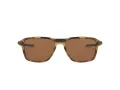 Oakley Wheel House Zonnebril OO 9469 04