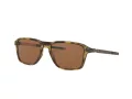 Oakley Wheel House Zonnebril OO 9469 04