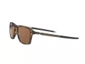 Oakley Wheel House Zonnebril OO 9469 04