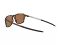 Oakley Wheel House Zonnebril OO 9469 04
