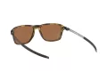 Oakley Wheel House Zonnebril OO 9469 04
