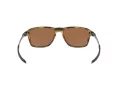 Oakley Wheel House Zonnebril OO 9469 04