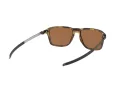 Oakley Wheel House Zonnebril OO 9469 04