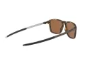 Oakley Wheel House Zonnebril OO 9469 04