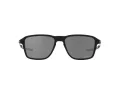 Oakley Wheel House Zonnebril OO 9469 06