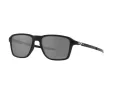 Oakley Wheel House Zonnebril OO 9469 06