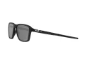 Oakley Wheel House Zonnebril OO 9469 06