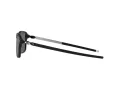 Oakley Wheel House Zonnebril OO 9469 06