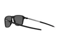 Oakley Wheel House Zonnebril OO 9469 06