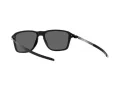 Oakley Wheel House Zonnebril OO 9469 06
