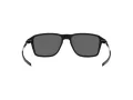 Oakley Wheel House Zonnebril OO 9469 06