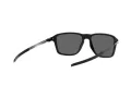 Oakley Wheel House Zonnebril OO 9469 06