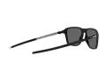 Oakley Wheel House Zonnebril OO 9469 06