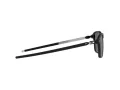 Oakley Wheel House Zonnebril OO 9469 06