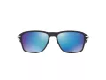Oakley Wheel House Zonnebril OO 9469 07